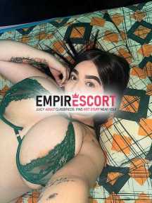 melissa santana paisa cuerpo natural y rostro hermoso 😘🥰