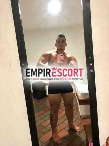 macho activo verga me mide 25 cm y estoy disponible ven ami sitio