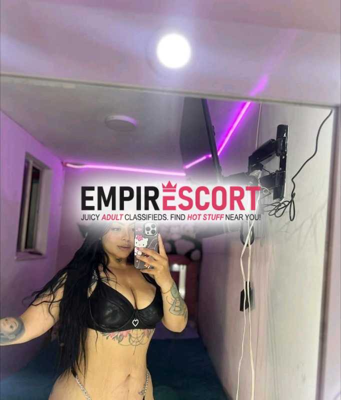 hoy estoy en tu cuidad disponible para cumplir tus fantasías