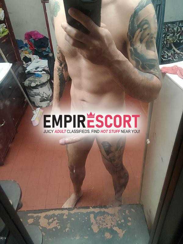 🔥full sexo mujeres sin importar edad 🔥