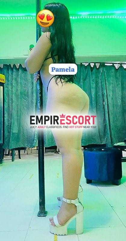 pamela cara y cuerpo hermosos super caliente oral delicioso bastante consentida atiendo al norte de cali. 140 mil hora