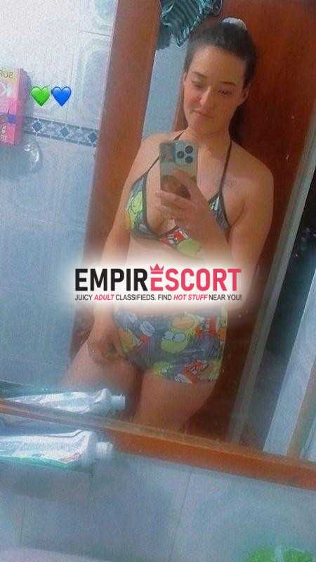 🌟 chica divertida y apasionada por vida 💖
