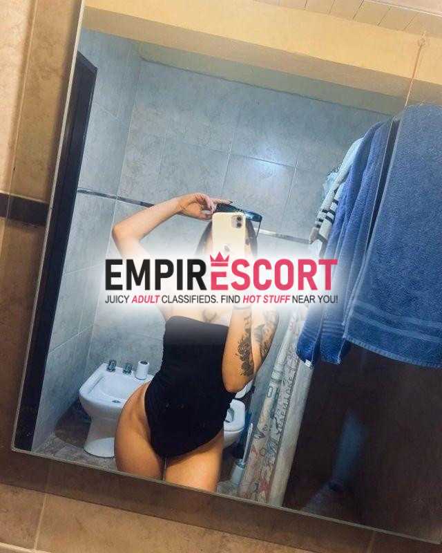 💖✨ chica encantadora y muy atenta ✨💖