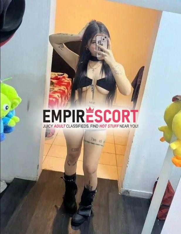 💖✨ chica encantadora y muy complaciente ✨💖