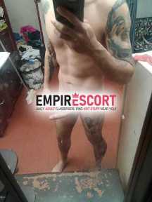 🔥full sexo mujeres sin importar edad 🔥