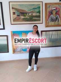 💖 chica independiente en soacha – exclusividad y placer en casa 💖