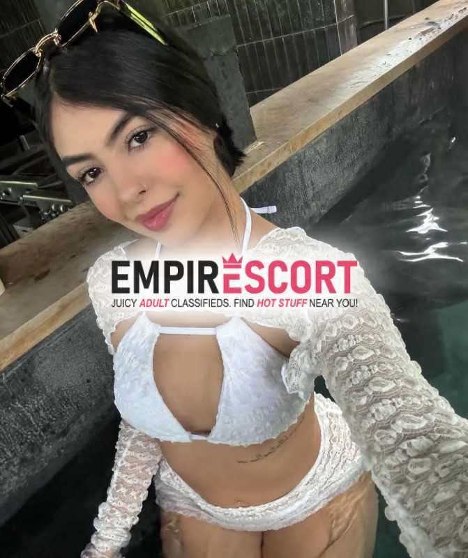 ríohacha disponible para complacerte