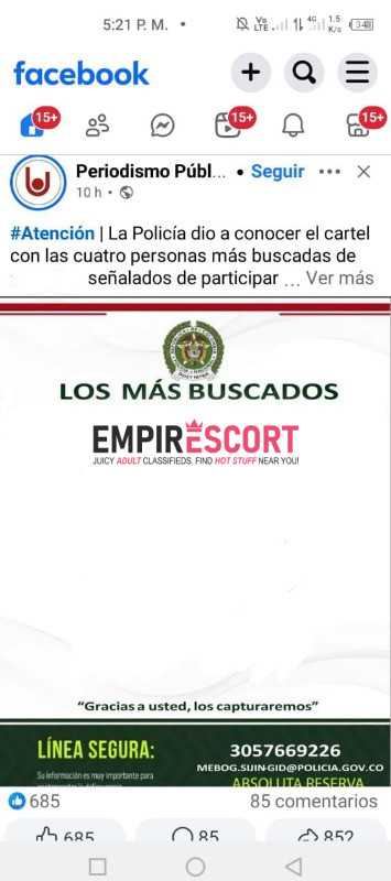 hola mis amores de neiva soy mujer complaciente romántica adicta al sexo los espero en mi whatsapp no te arrepentirás