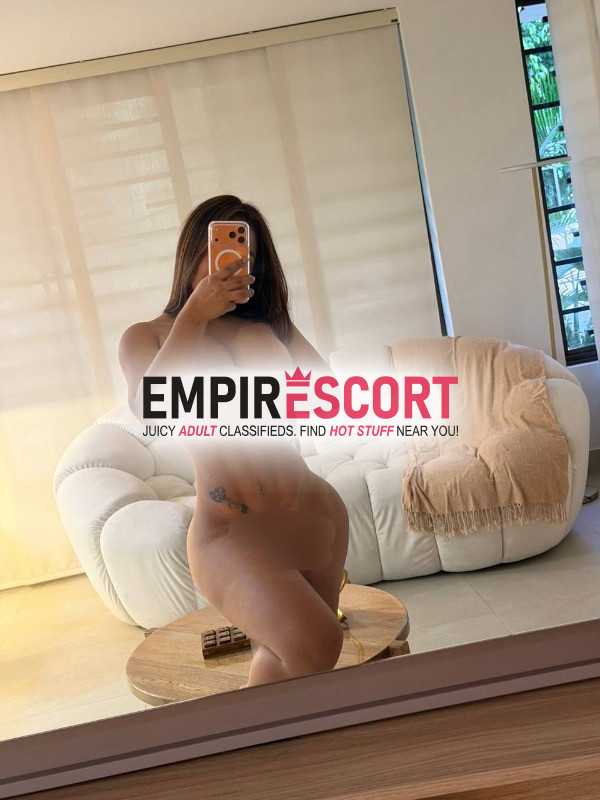 hola mis amores de girardot soy mujer complaciente amorosa romántica adicta al buen sexo dispuesta todo que tú desees escríbeme mi whatsapp