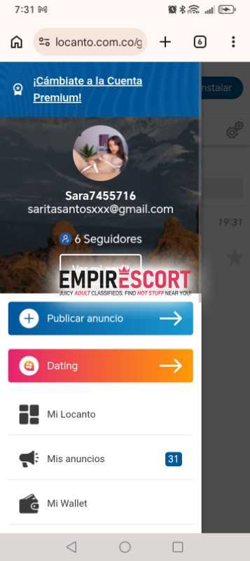 neiva scort super golosa juguetona oral profundo