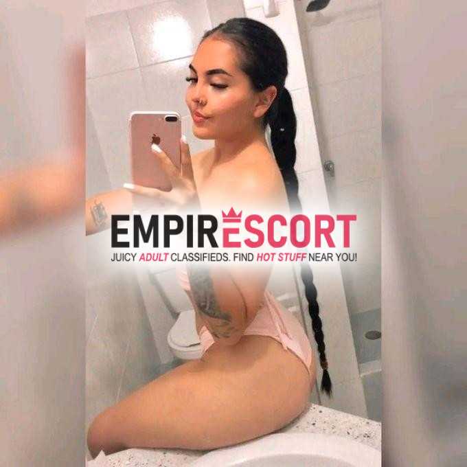 🔥 mujer extrovertida y demente – lista para sacarte de rutina 💃💦