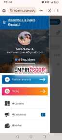 neiva scort super golosa juguetona oral profundo