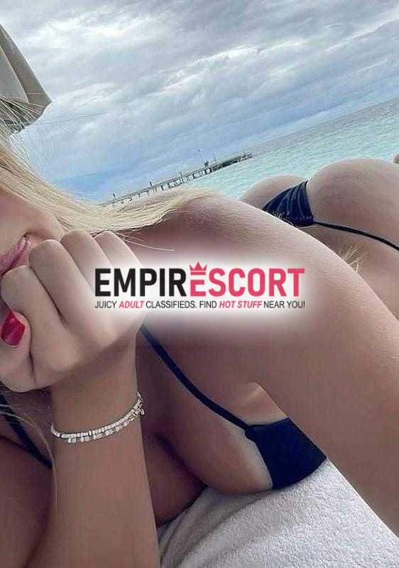 colombiana por primera vez en cartagena realmente nueva. rubia real apartamento privado sin restricciones en cartagena