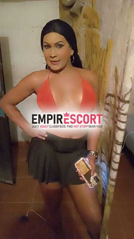 feliz inicio de semana sal de rutina