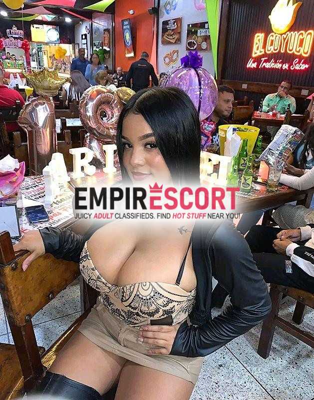 hermosa caliente apasionada para complacerte en todos sus deseos