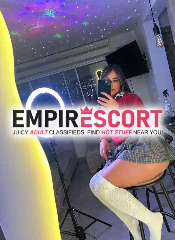 hola mis amores de aguazul soy chica caliente en cama