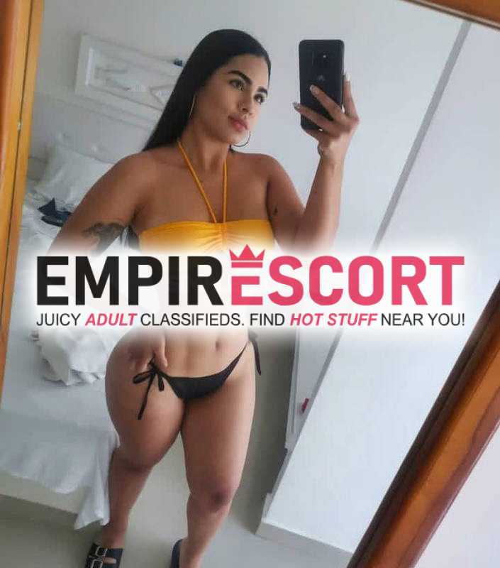 hola mis amores soy linda chica universitaria me gusta comprarse mis clientes me gusta que queden satisfechos