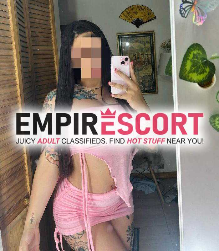 tetona hermosa deceo complacerte ansiosa por satisfacer tus fantasias