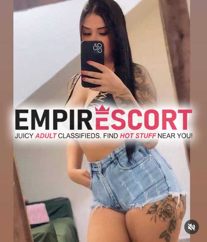 soy chica muy sexy adicta al sexo toda para ti