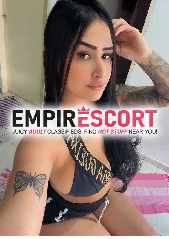 soy chica muy sexy adicta al sexo toda para ti
