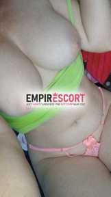 sofia sexiii. a. domicilio. paisaa en. medellin