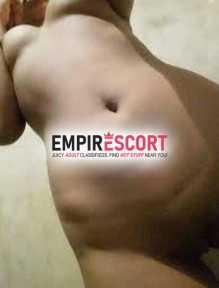 soy camila chica nueva en esto extrovertida y disponible para brindarte el mejor servicio