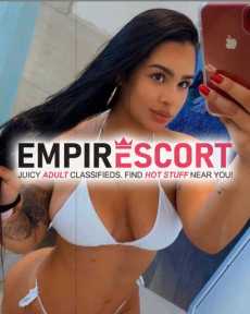hola mis amores soy linda chica universitaria me gusta comprarse mis clientes me gusta que queden satisfechos