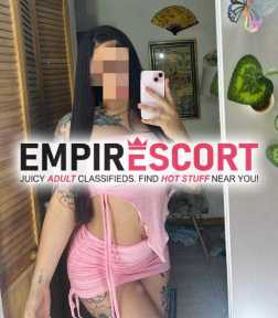 tetona hermosa deceo complacerte ansiosa por satisfacer tus fantasias