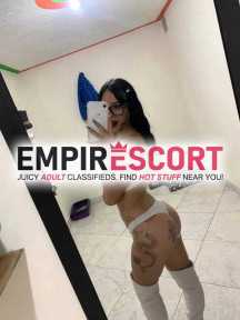 estoy dispuesta dispuesta todo fetiche y fantasía sexual