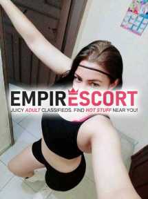 linda y hermosa buga soy prepago adicta al sexo conmigo pasarás el mejor rato agradable de tu vida amor