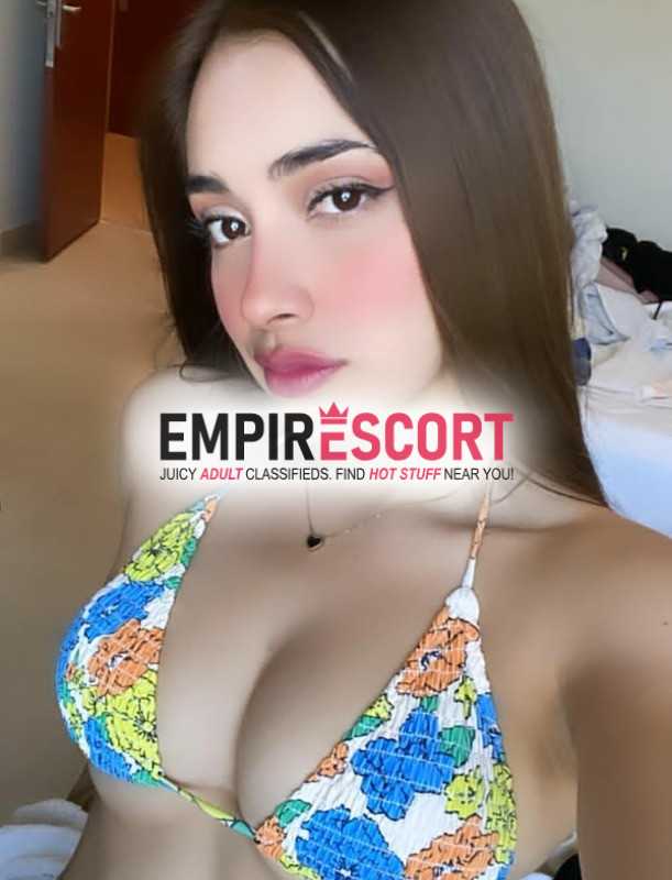 cali soy deliciosa arrecha y apretadita universitaria que ha llegado para complacerte