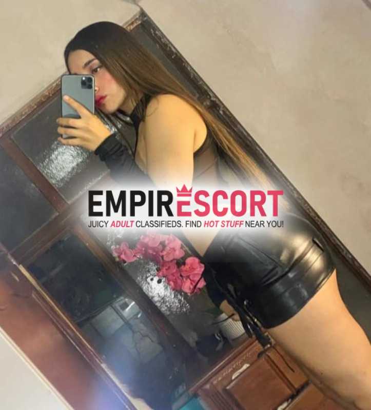 cali soy deliciosa arrecha y apretadita universitaria que ha llegado para complacerte