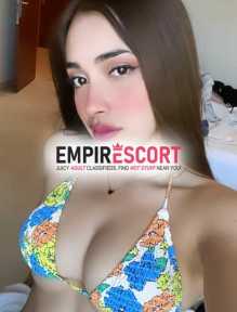 cali soy deliciosa arrecha y apretadita universitaria que ha llegado para complacerte