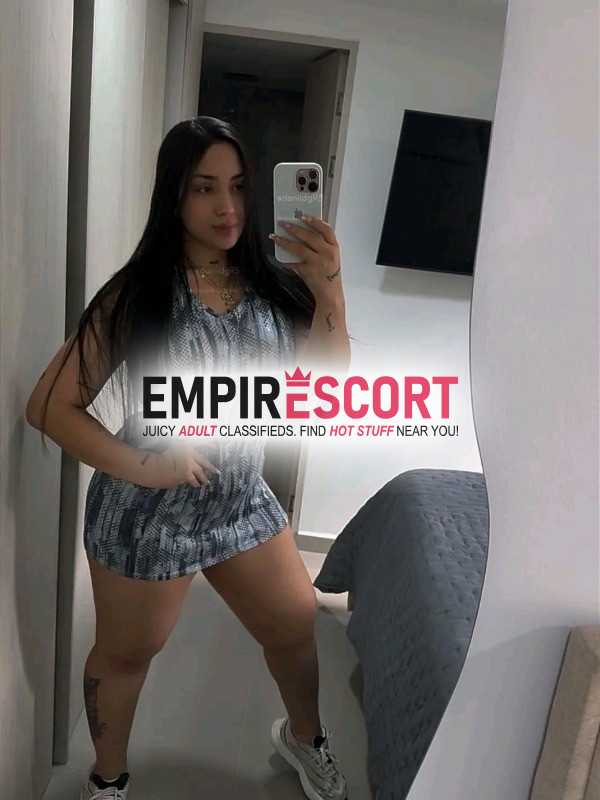 de villavicencio soy mujer muy caliente salgamos de rutina