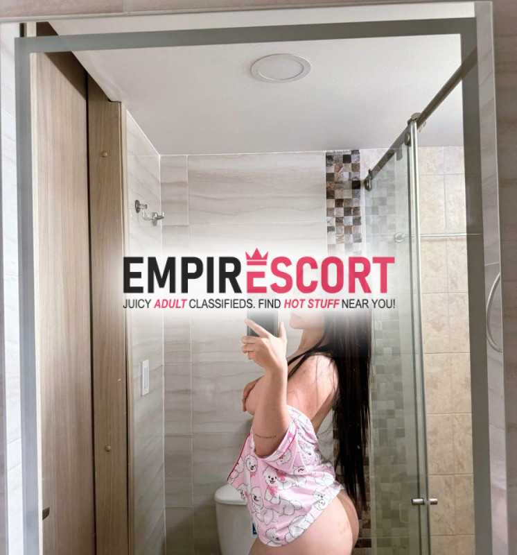 cota sexy joven scort 🤤🤤🤤