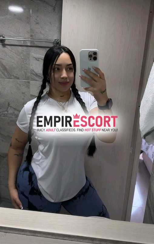 de villavicencio soy mujer muy caliente salgamos de rutina