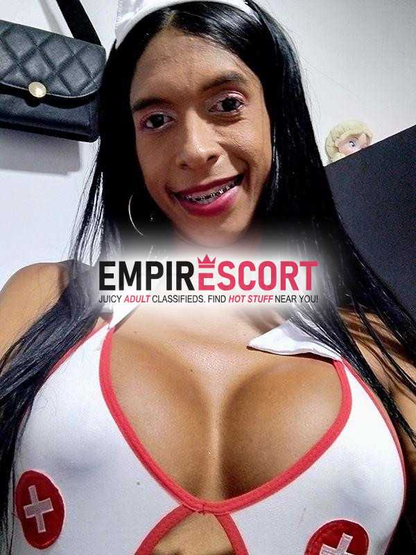 morena sexy ardiente y caliente