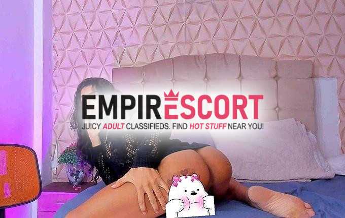 disponible chica sexi universitaria dispuesta complacer tus fetiches