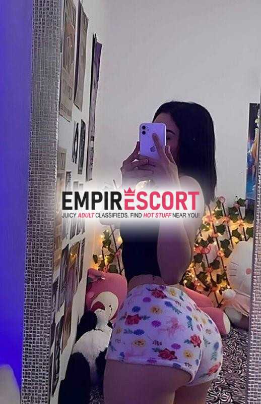 😍😈❤️‍🔥grupo de candentes y adorables chicas prepago en cúcuta ❤️‍🔥😈😍