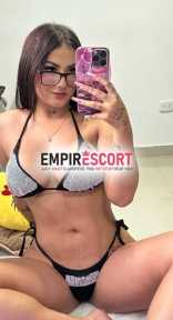 tocancipá dale bienvenida esta bella scorts rica y apretada ninfómana