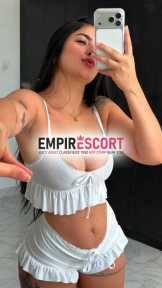 🥰💦😘 servicio virtual video llamada fotos y vídeos personalizados juguetes lencería 💦😘🥰💦😘servicio presencial sexo vagina anal oral al natural hotel o domicilio 😘🥰💦