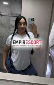 de villavicencio soy mujer muy caliente salgamos de rutina