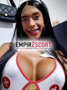 morena sexy ardiente y caliente