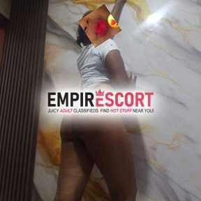 🍑promocion en 100 media hora anal incluÍdo ❤️ morena discretanalgona🍑 amablerico oral mojadito🤤🔥