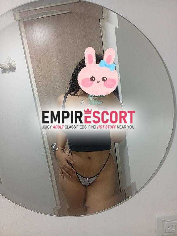 hermosa scort muy exquisita y deliciosa 😈😈🤤 en 65 hora bebe 🥰😈🤤🤤🤤