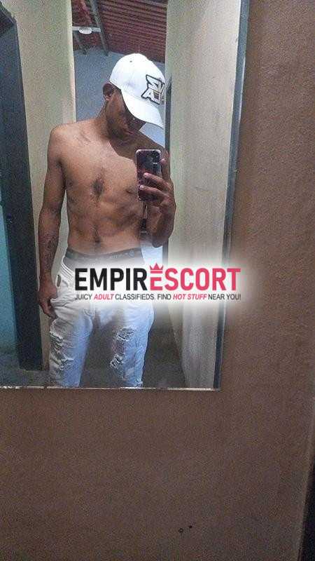 🍆💞flaco de dotadp de 19c de puro placer💖