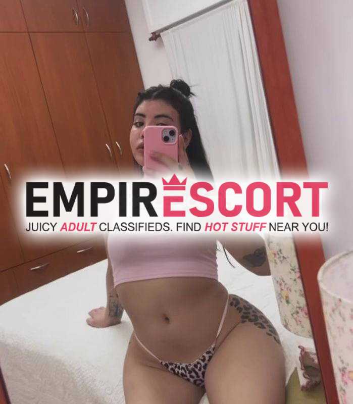 hola mis amores acacías estoy de paso por acá