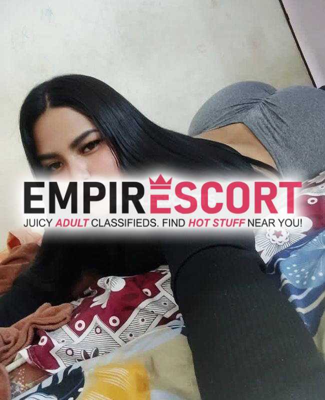 tengo corazón muy grande para darte amor y cariño ti tus deseos