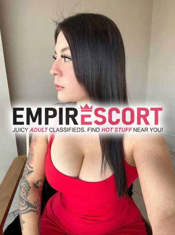 hola mis amores he venido esta hermosa linda ciudad compartir y disfrutar de mis servicios