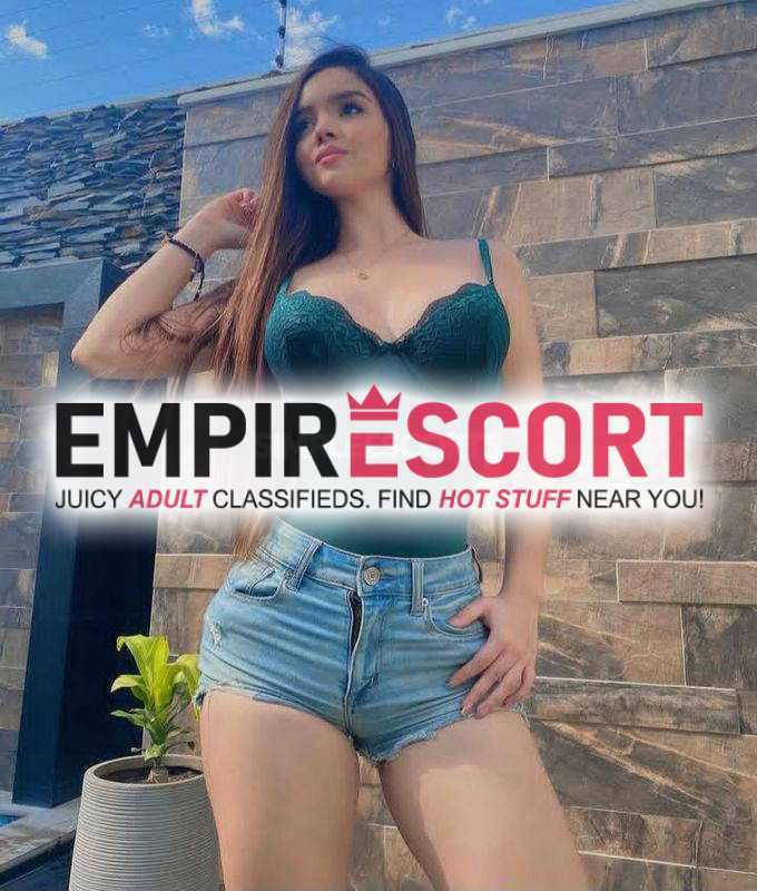 hola mis amores soy tatiana tengo 26 años soy chica muy joven busco placer los hombres doy sexo anal vaginal coral sin límite de relación y abrazos de novia